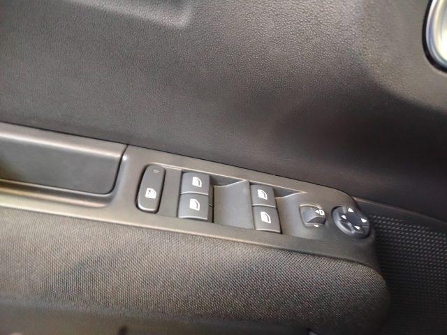 CITROEN C3 Aircross 110CV Plus km 700 !!!!!