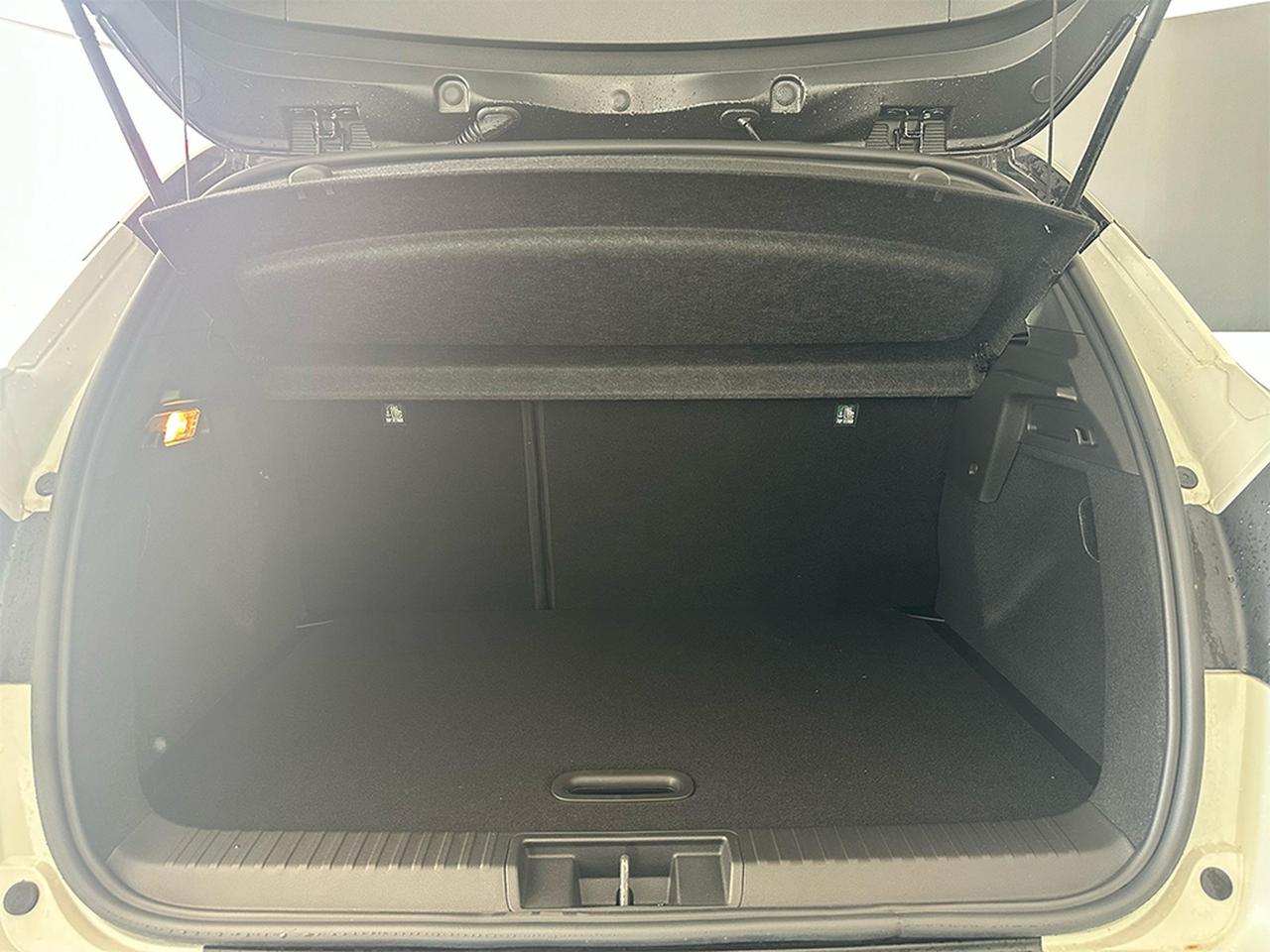 Renault Captur 1.0 eco-g techno 100cv