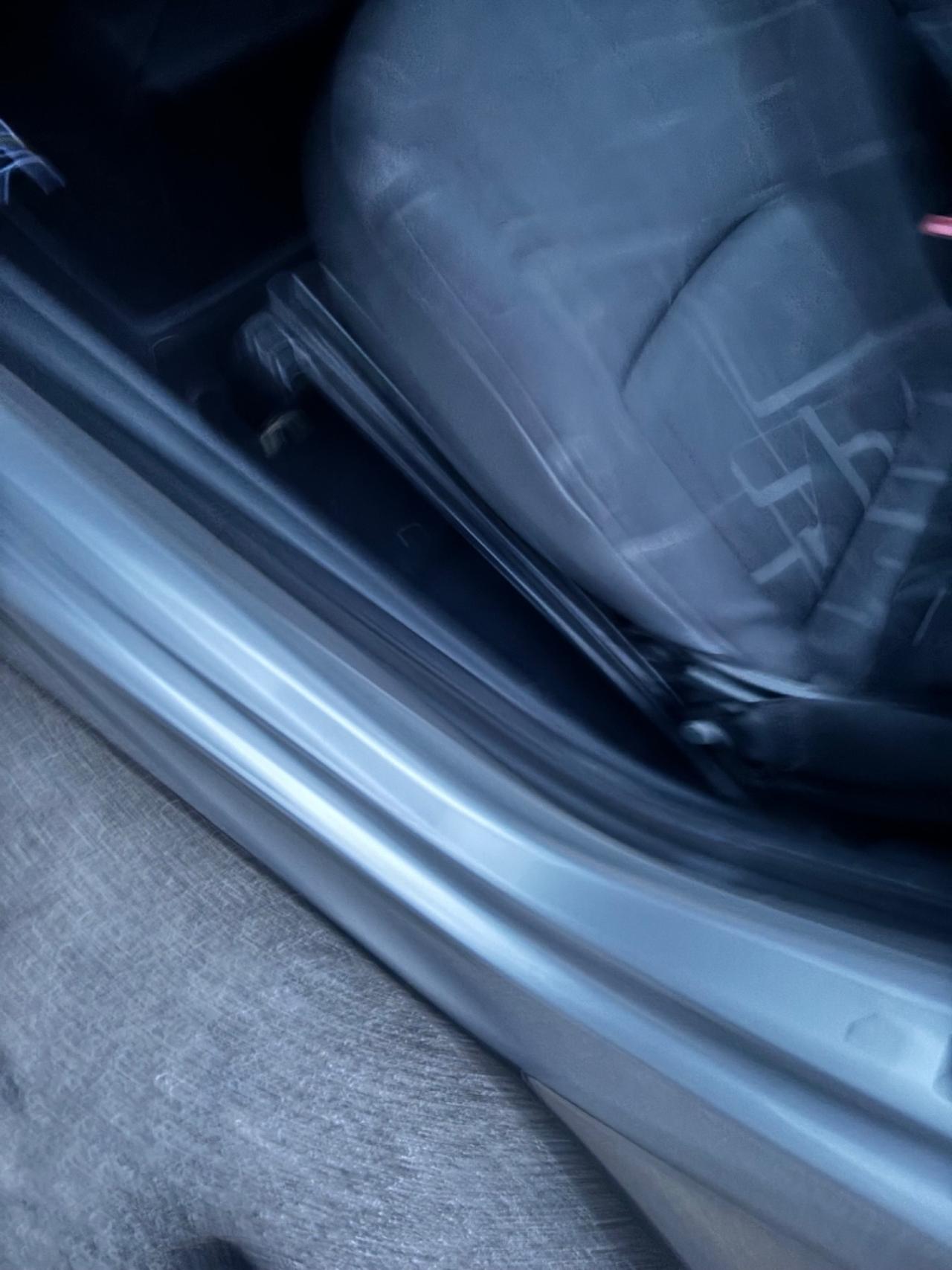 Smart ForTwo 1000 52 kW coupé pure