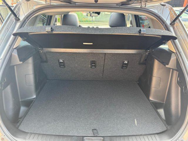 SUZUKI Vitara 1.5 FULL Hybrid A/T 4WD AllGrip Starview