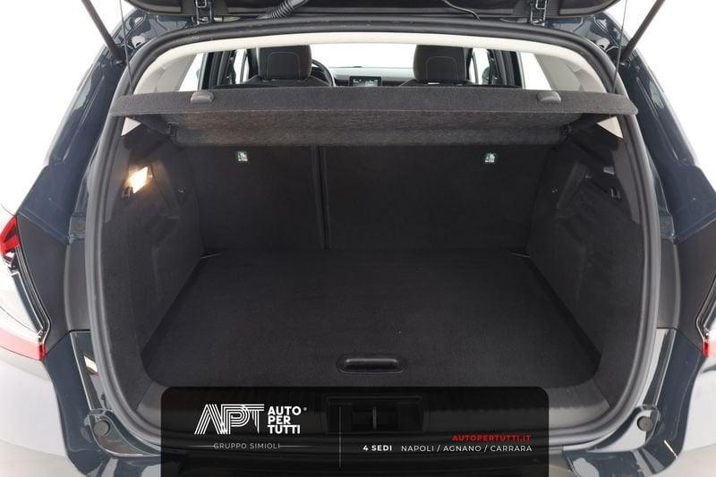 Renault Captur Captur 1.6 hybrid Zen E-Tech 145cv auto
