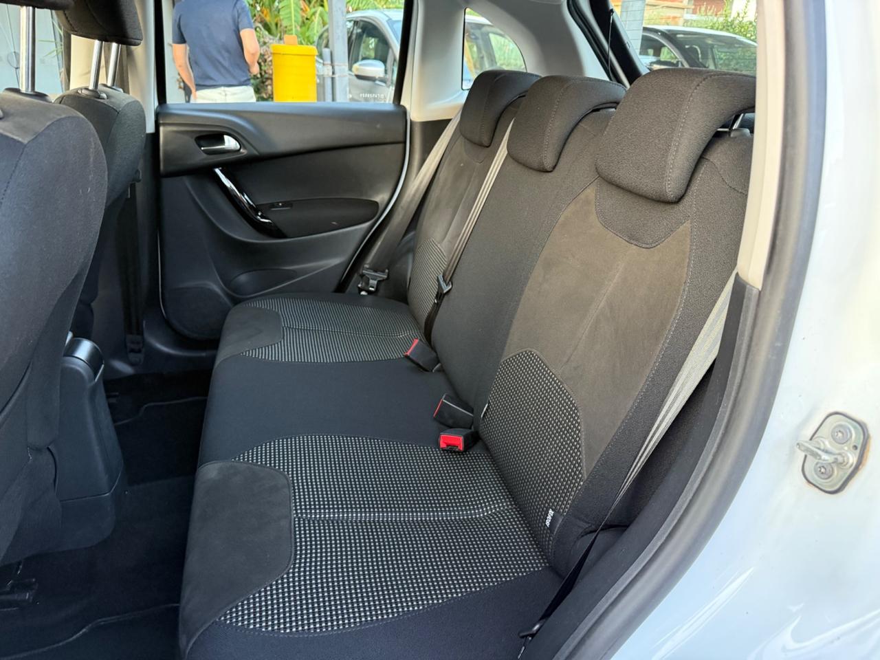 Citroen C3 PureTech 82 Exclusive Km Certf.