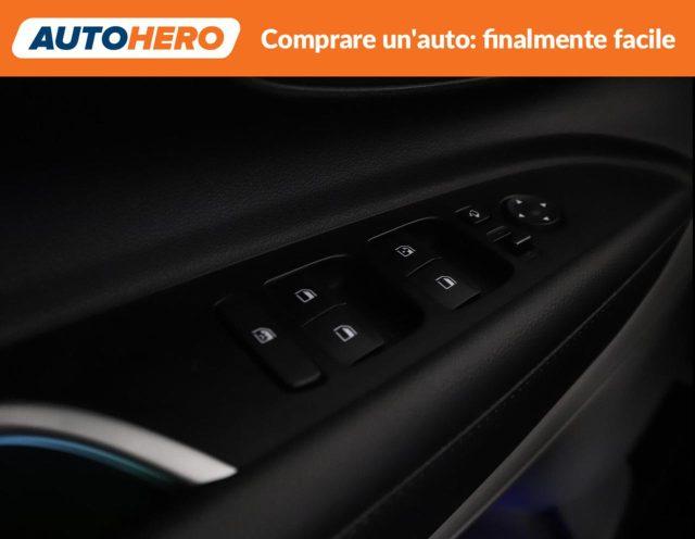 HYUNDAI i20 1.0 T-GDI 48V iMT Prime