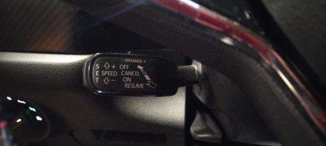 SKODA Kodiaq 2.0 BiTDI SCR 4x4 DSG RS