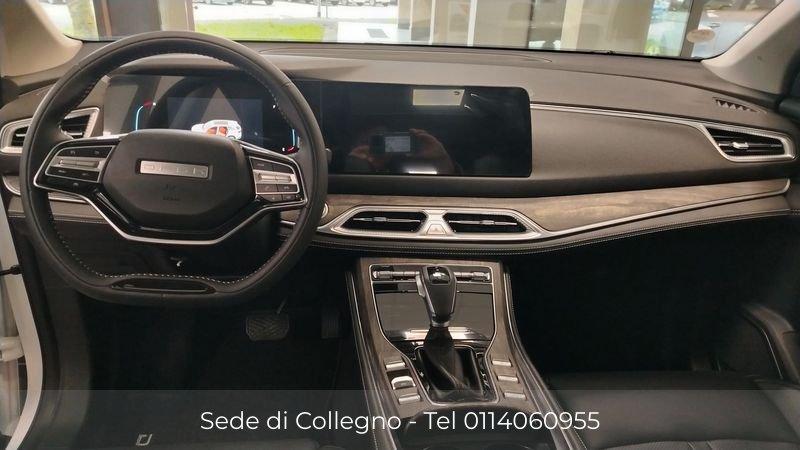 Dfsk Glory 600 Glory 600 1.5 aut.