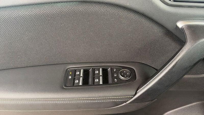 Renault Symbioz 1.6 full hybrid E-Tech Iconic 145cv auto
