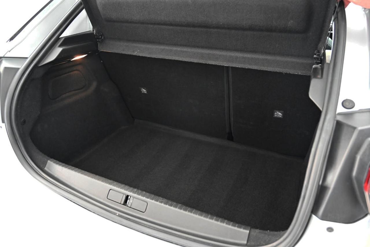 Opel Corsa 1.2 Elegance 2023
