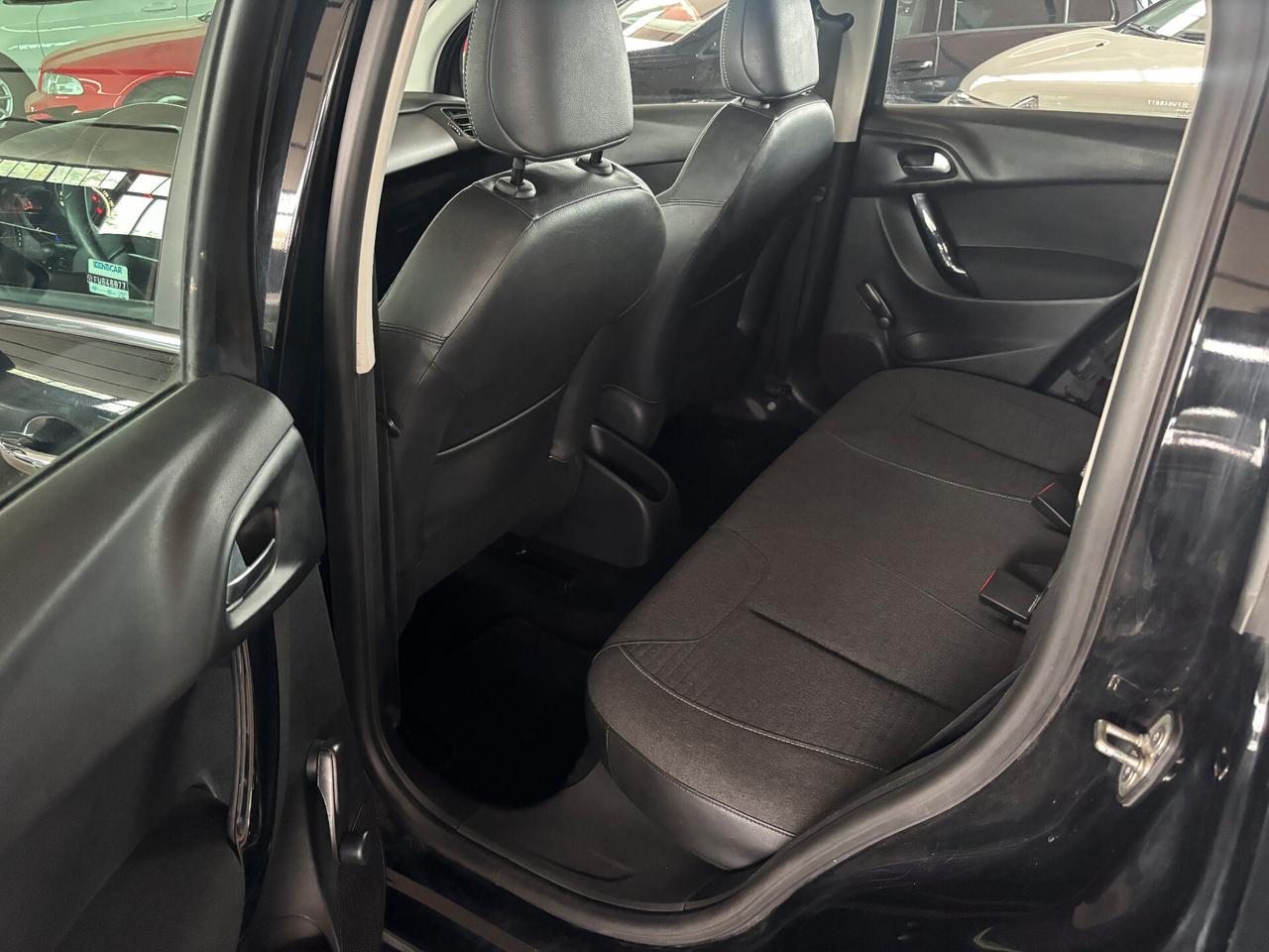 Citroen C3 1.2 Benzina 60kw 82cv Edition NEOPATENTATO