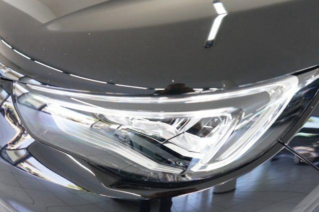 OPEL Grandland X 1.5 diesel Ecotec Start&Stop aut. Elegance