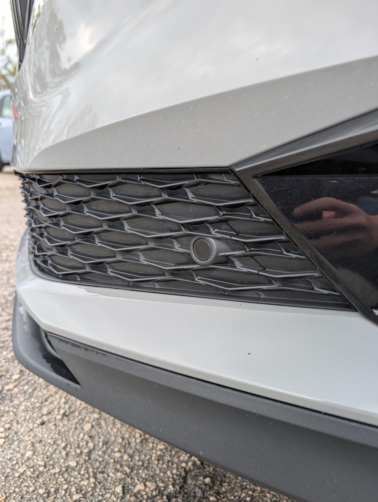 Skoda Karoq 2.0 Tdi 115Cv DSG Executive