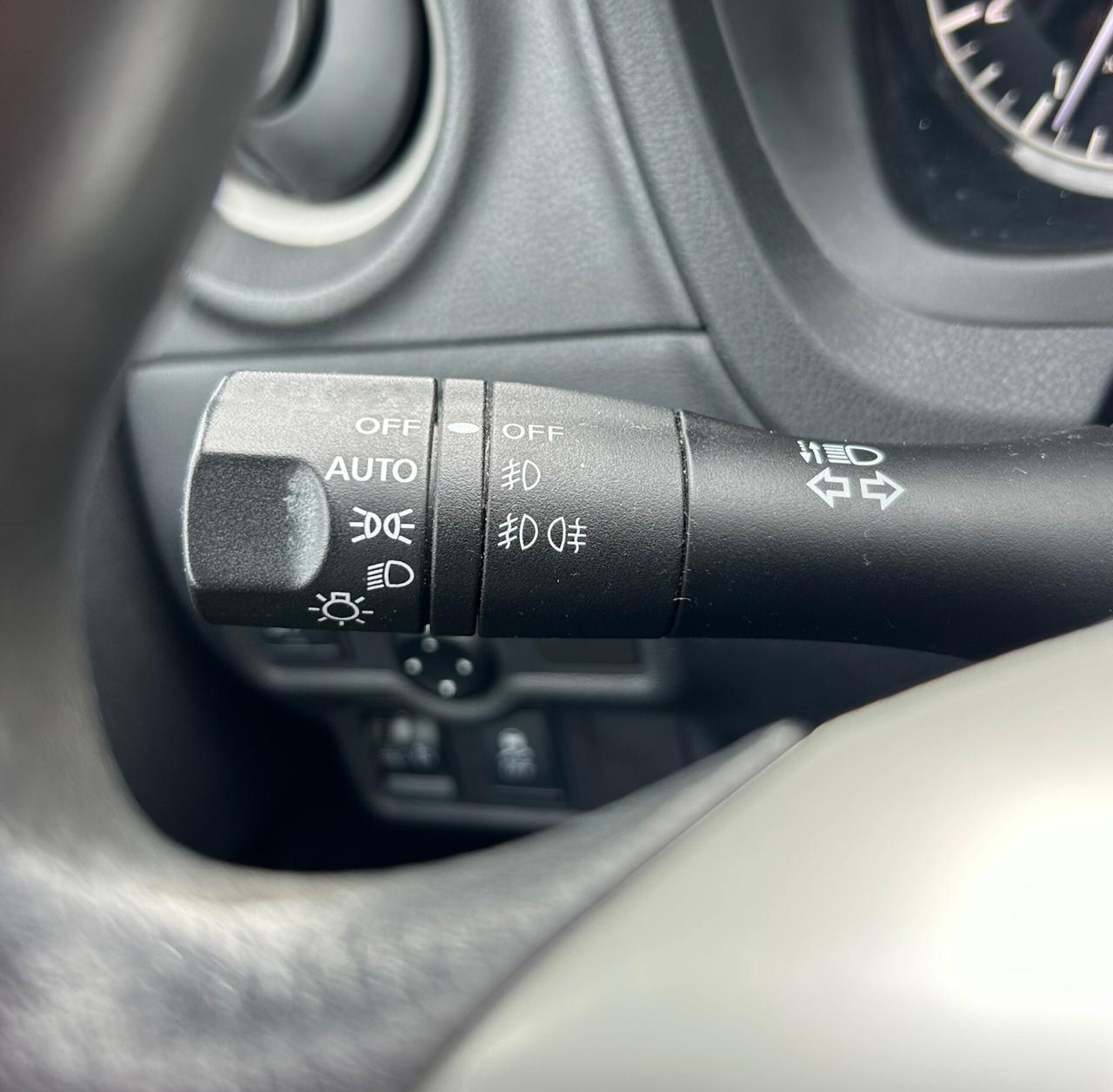 Nissan Note dCi Tekna Neopatent. SOLO 86.000km