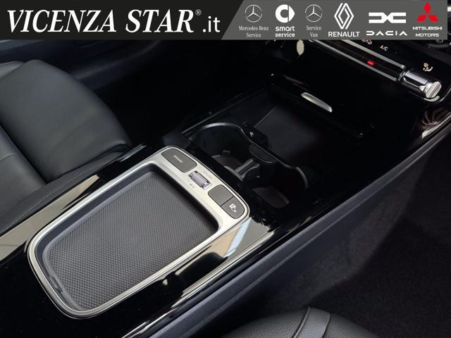 MERCEDES-BENZ A 180 MHV PROGRESSIVE SPORT