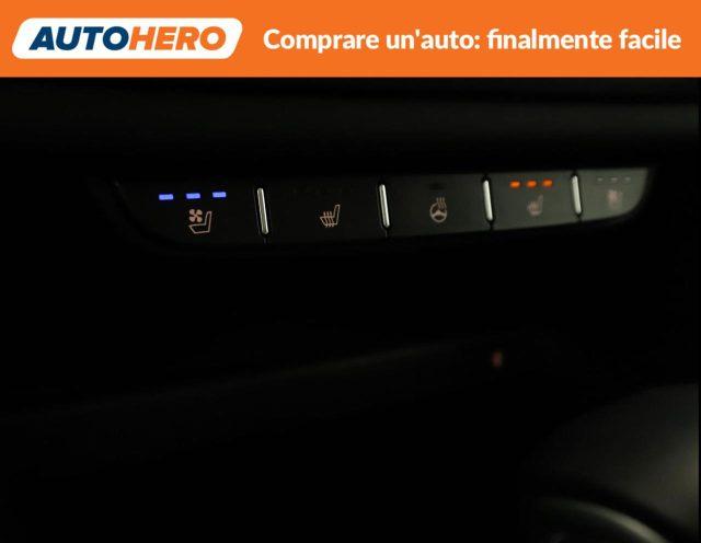 KIA XCeed 1.6 TGDi DCT Evolution