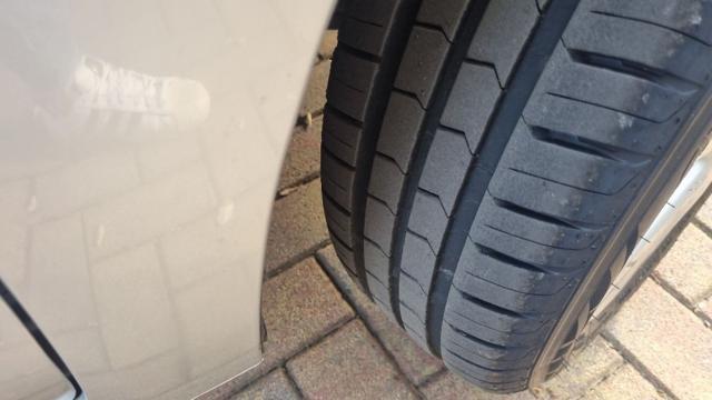 NISSAN Micra 1.2 12V 5 porte Tekna