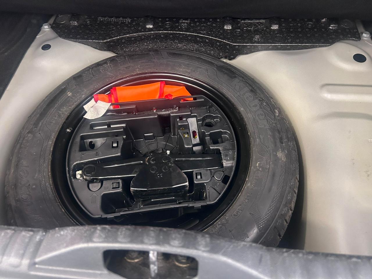 Citroen C3 1.2 PureTech Feel 2018