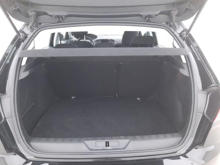 Peugeot 308 Active Business EAT8 BR768317 1.5 Diesel 131CV