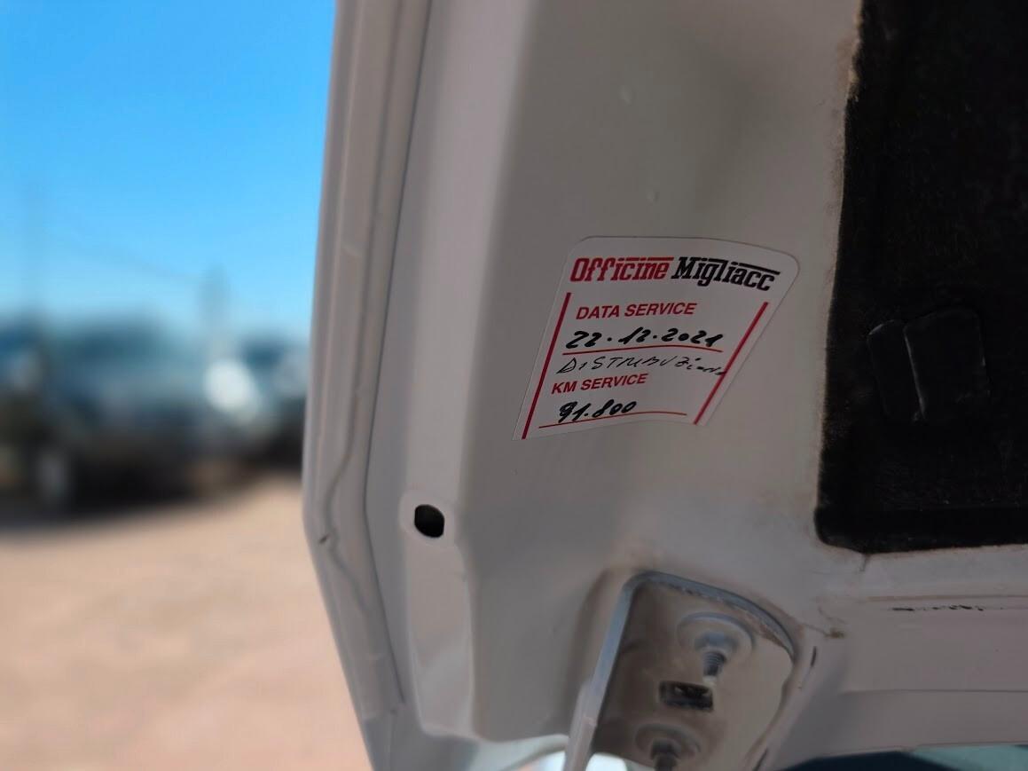 Ford B-Max 1.6 TDCi 95 CV Titanium