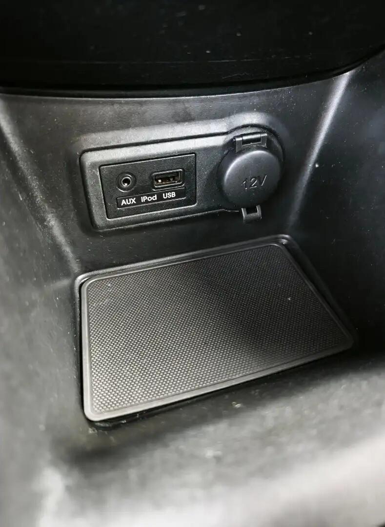Hyundai iX20 1.4 CRDI 90 CV "XPossible NAVI + RETROCAMERA"