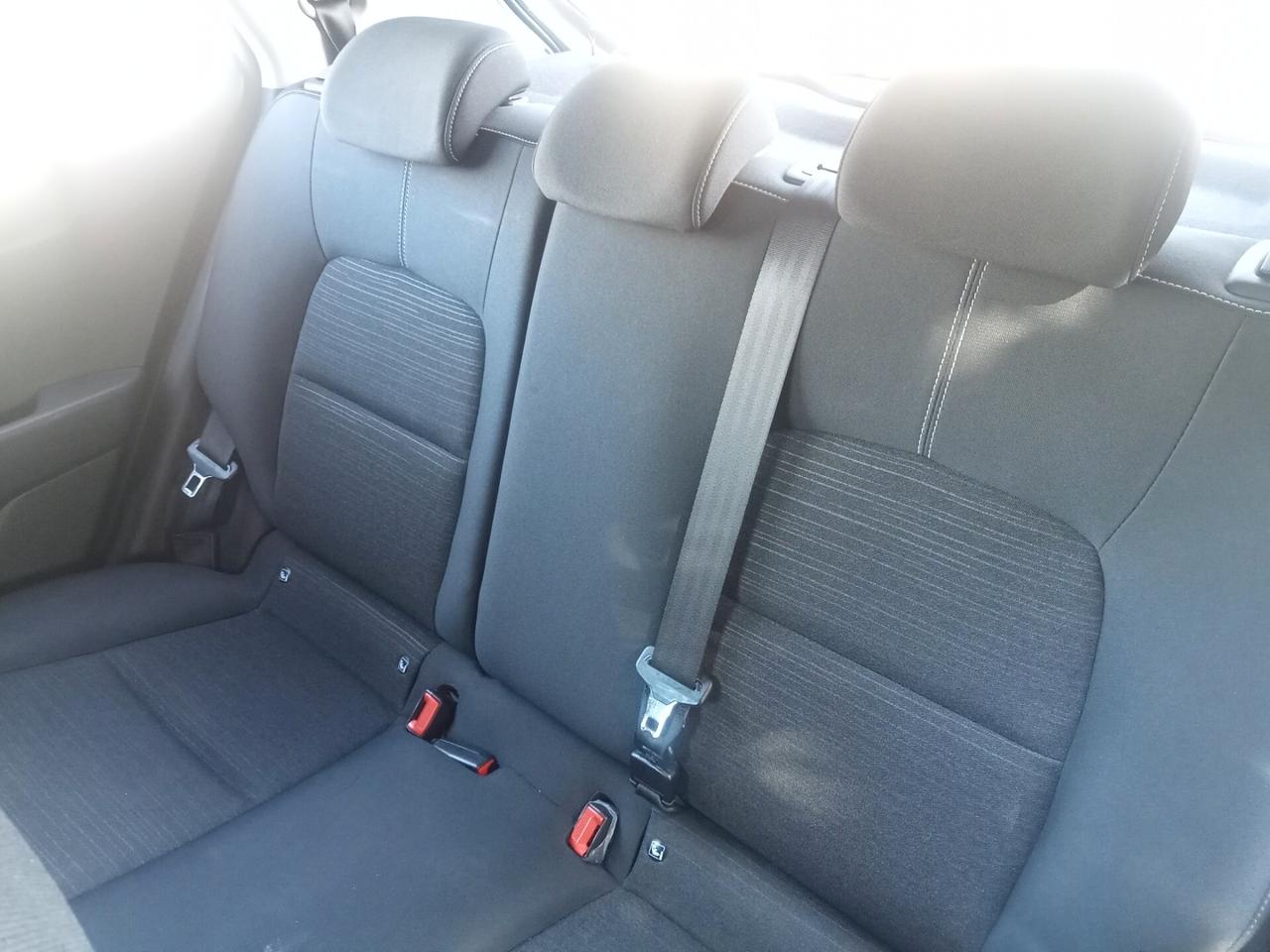 Kia Picanto 1.0 12V 5 porte Style 2022