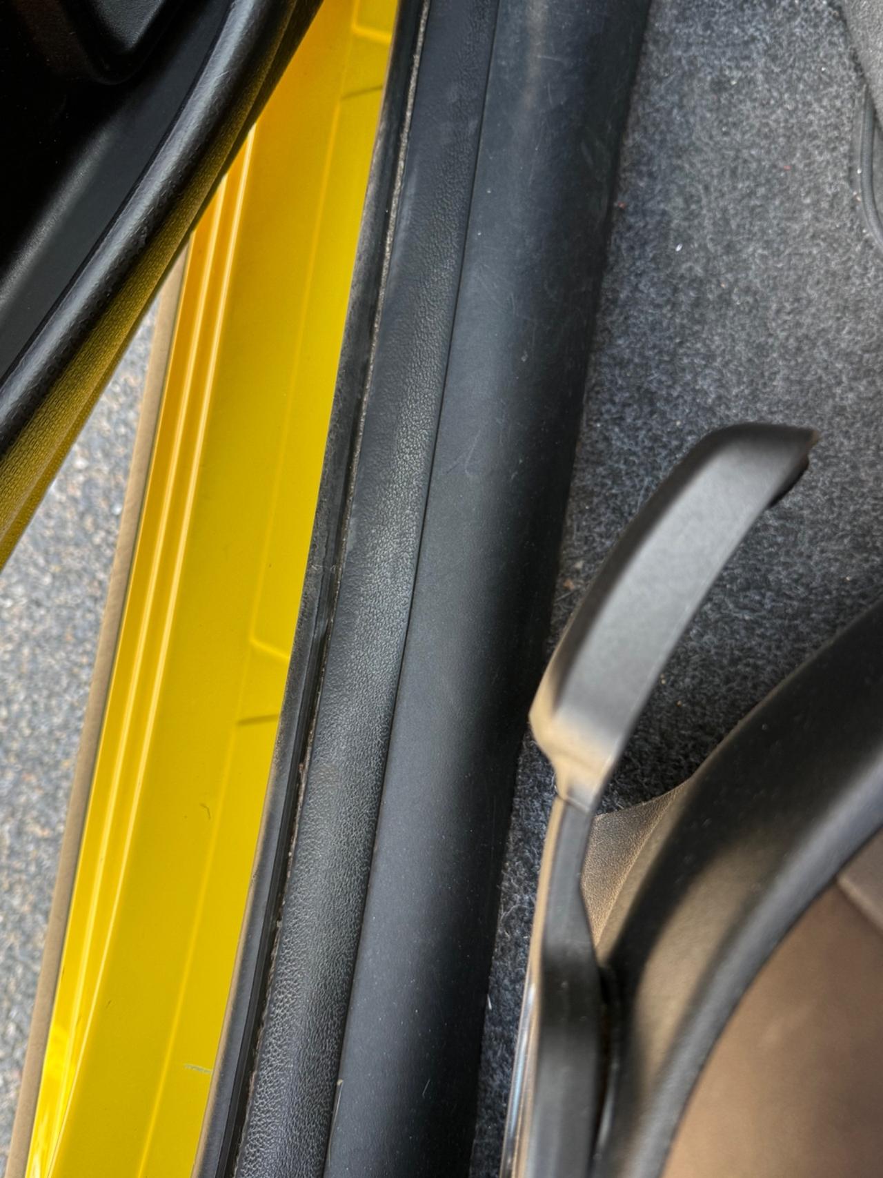 Fiat Panda Cross 0.9 TwinAir Turbo S&S 4x4
