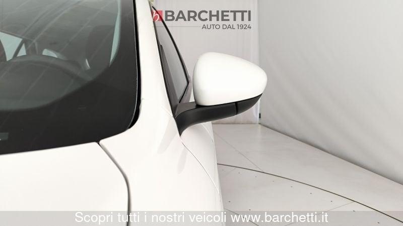 FIAT Tipo (2015----) 1.6 MJT S&S SW EASY