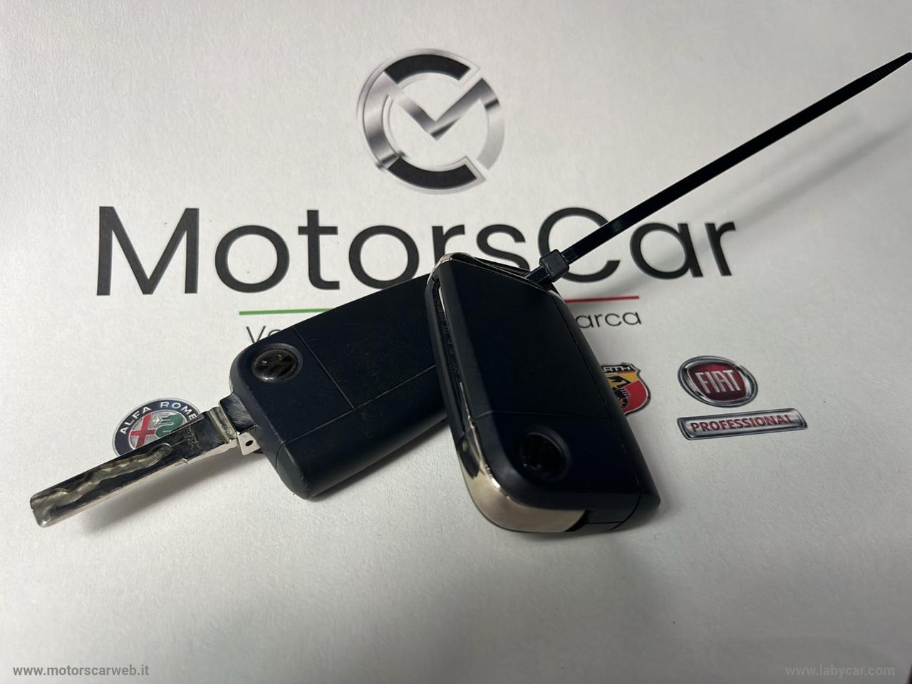 VOLKSWAGEN Golf 1.6 TDI 110CV 5p. 4MOTION High. BMT