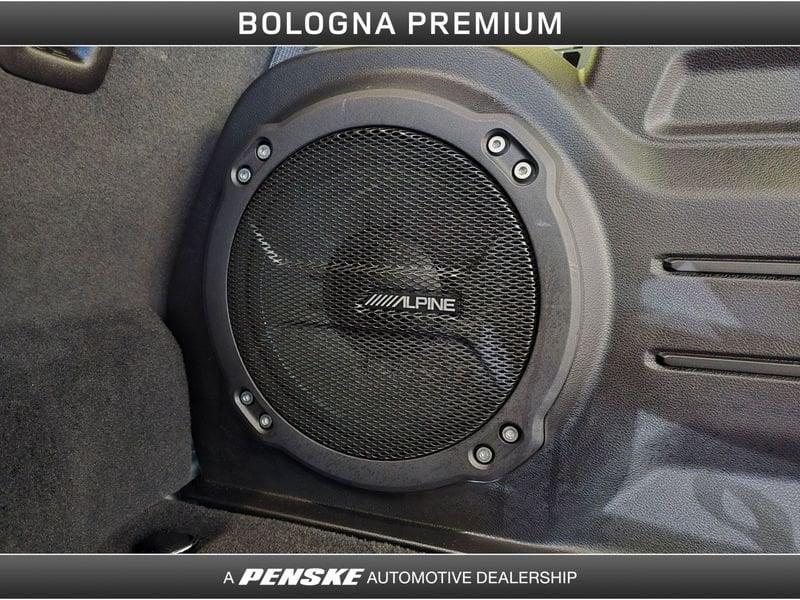 Jeep Wrangler Wrangler Unlimited 2.0 PHEV ATX 4xe Sahara