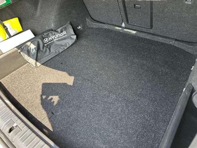 Skoda Octavia Wagon 2.0 tdi evo Style 150cv