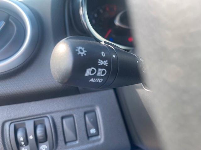 Renault Clio TCe 90 CV 5 porte Energy Duel