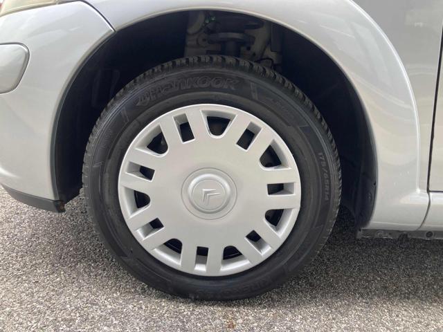 CITROEN C3 1.1 Elegance