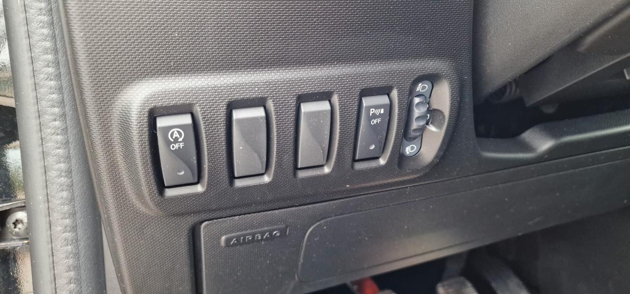 Smart ForFour 1.0 70CV PRIME LED NAVI. FINANZIAMENTI ANCHE SENZA BUSTA PAGA!