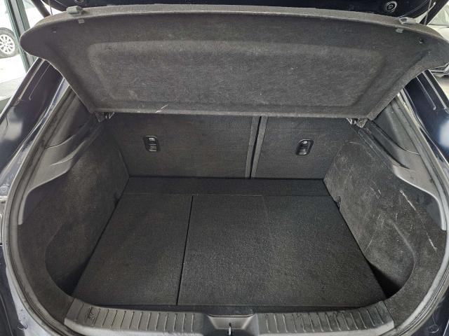 Mazda CX-30 CX-30 2.0 m-hybrid Exclusive 2wd 150cv 6mt