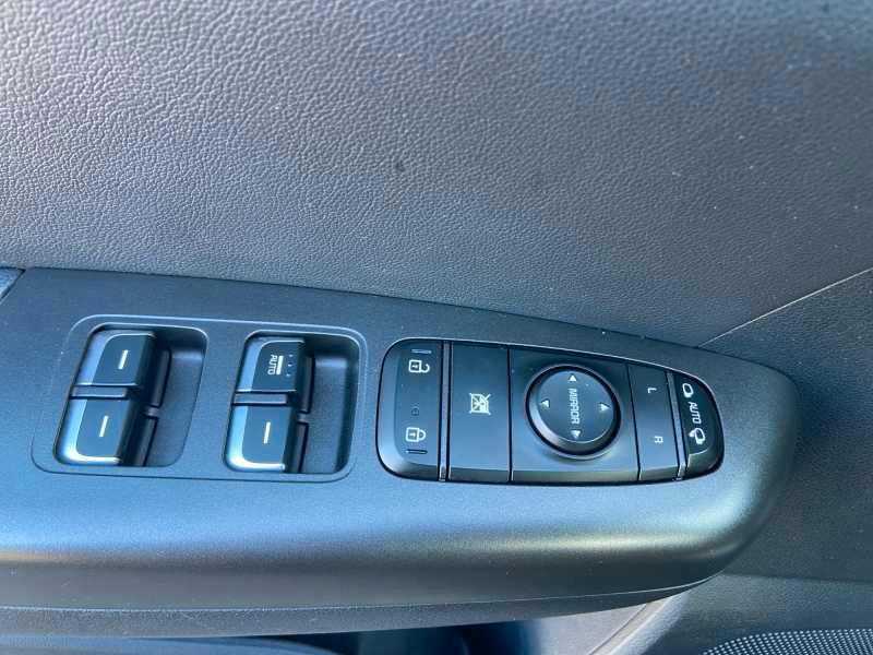 KIA Sportage 1.7 crdi Cool Navi 2wd 115cv