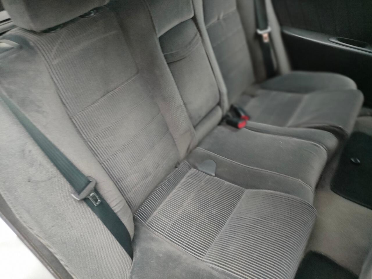 Alfa Romeo 156 1.6i 16V TS SW