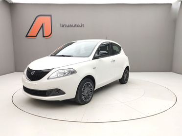 LANCIA Ypsilon III 2021 1.0 70CV HYBRID ORO