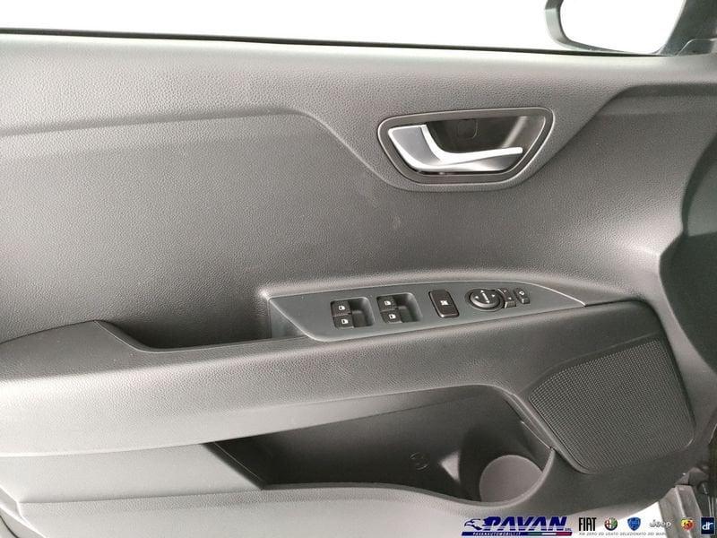 KIA Stonic 1.2 DPI Style 84CV