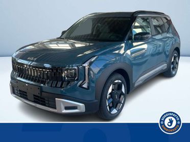 Kia Seltos 1.6 TGDI DCT 2WD Style (TDN, TT)