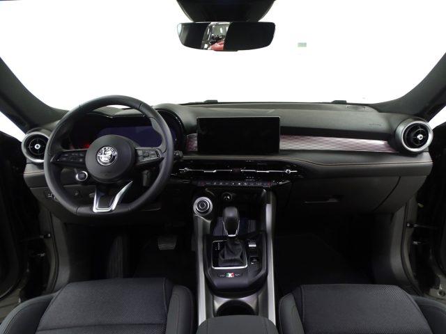 ALFA ROMEO Tonale 1.3 280 CV PHEV AT6 Q4 Ti *PROMO PARISI GROUP*