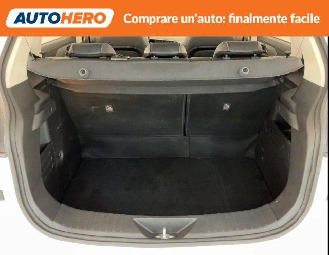 EVO Evo5 Evo 5 1.6