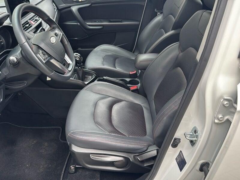 EVO Evo 4 Evo 4 1.6 Gpl