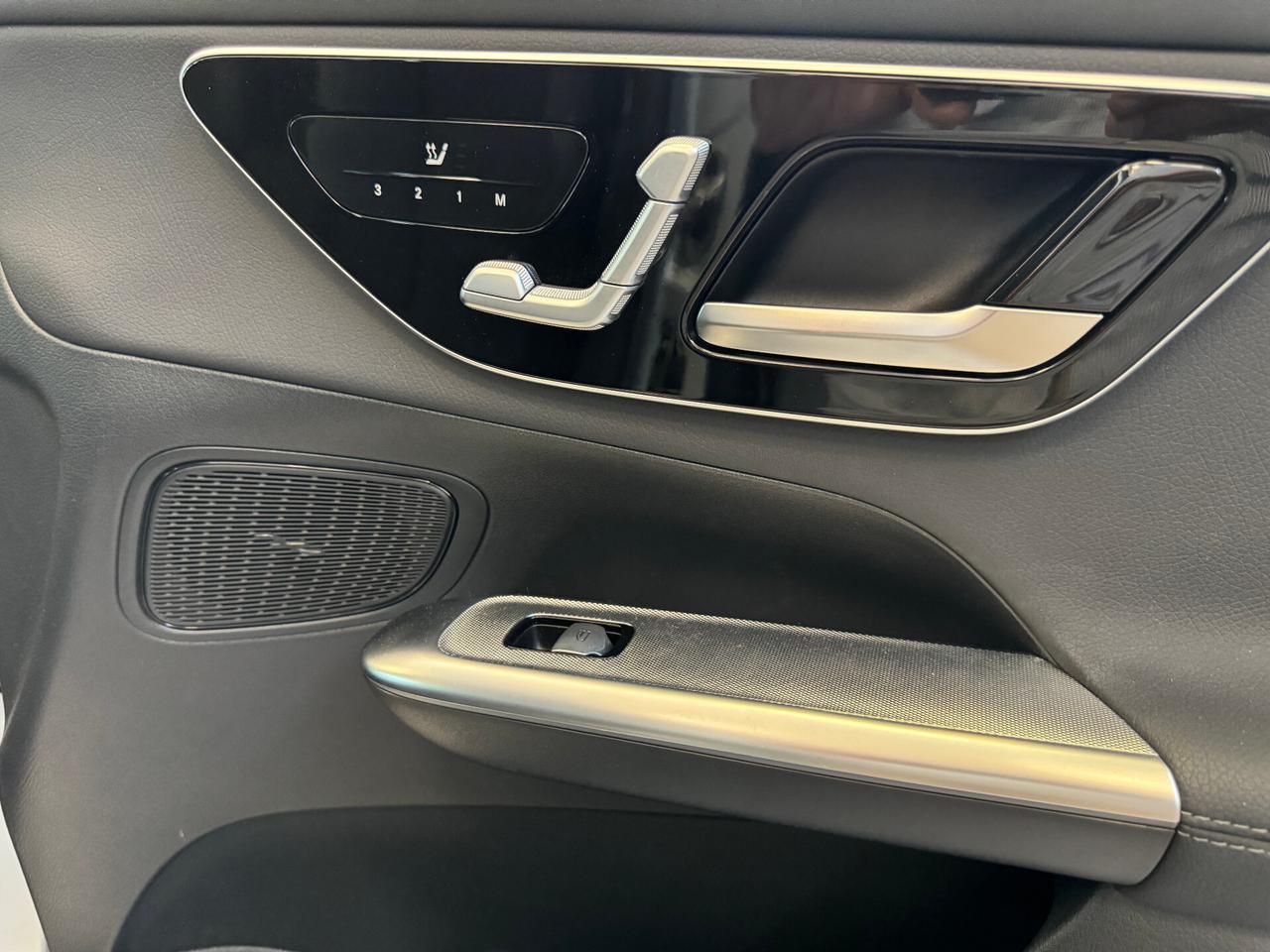 Mercedes GLC 220d 4Matic M.Hybrid Coupé AMG Line Advanced