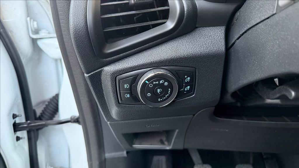 FORD Ecosport 1.0 ecoboost active s&s 125cv del 2022