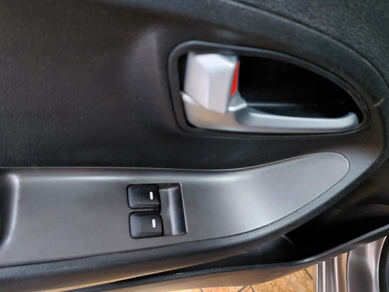 Kia Picanto 1.0 12V EcoGPL anno 2014