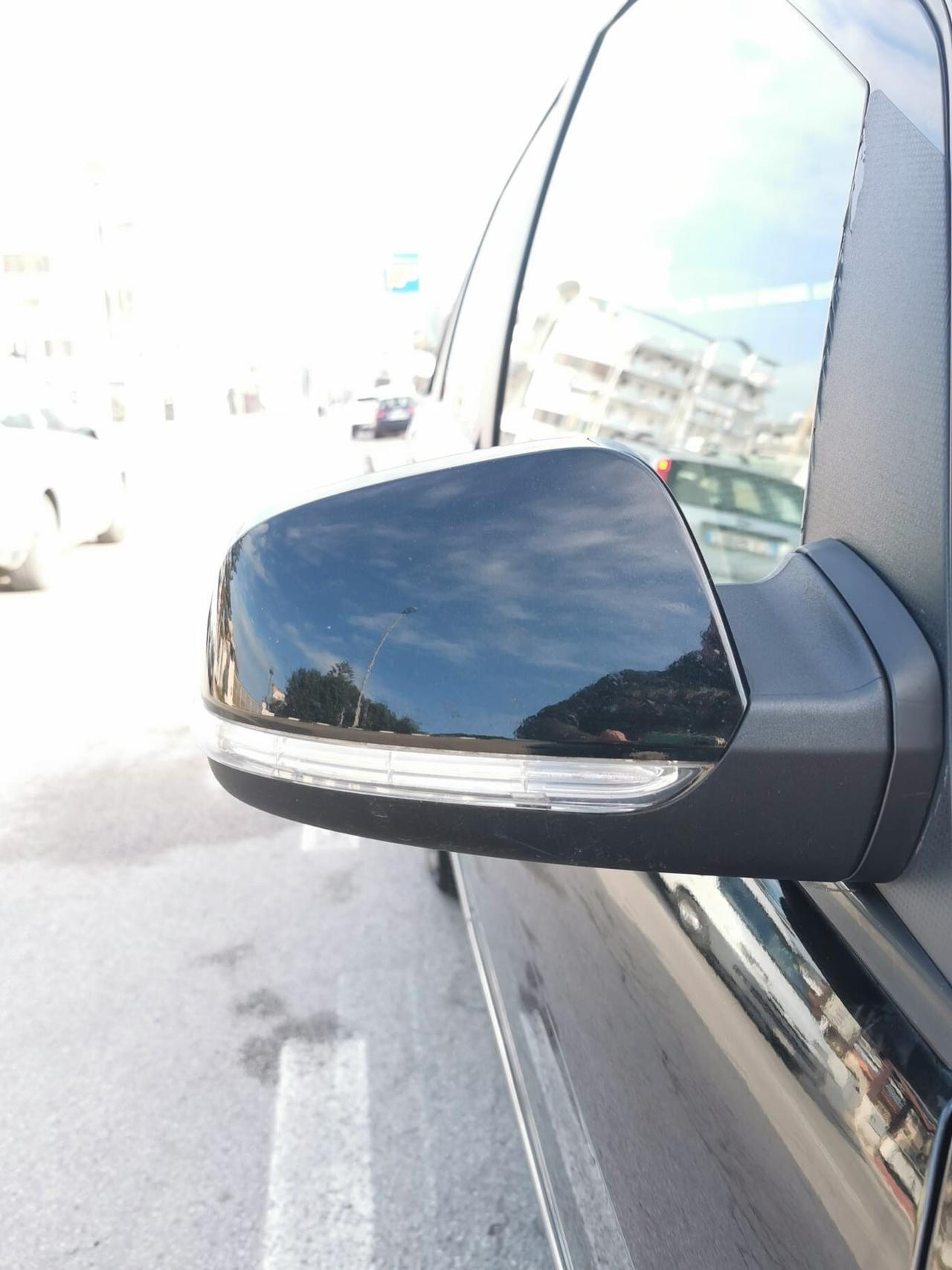 Mercedes-benz B 180 CDI Premium - 2012