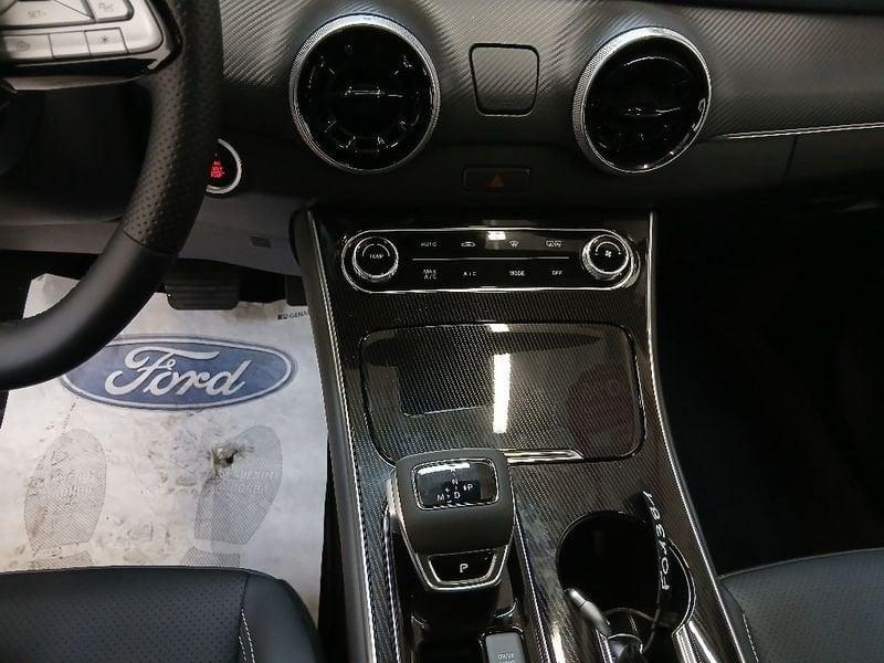 EVO Evo 6 1.5 turbo Gpl 167cv dct