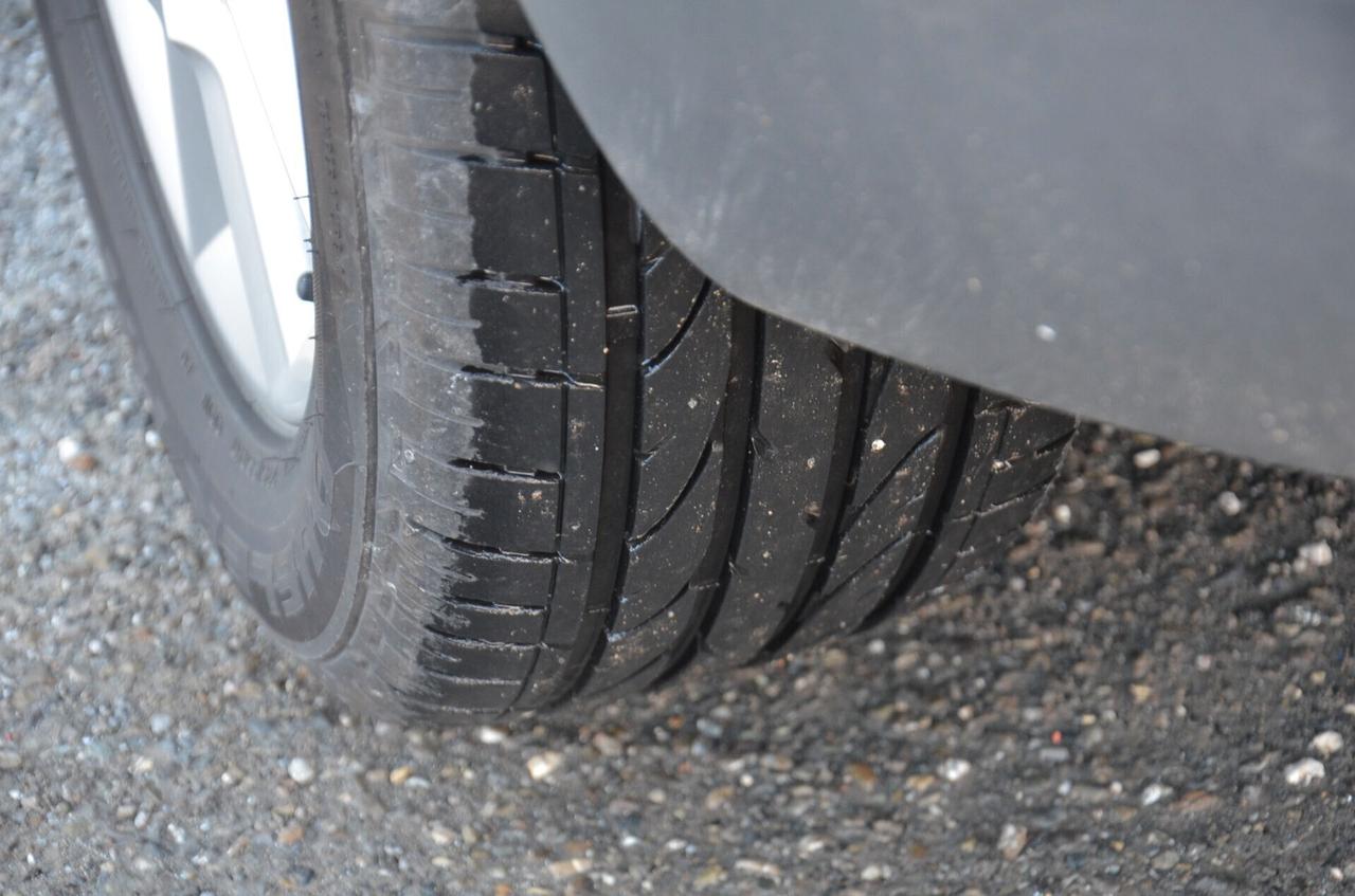 Audi Q3 2.0 TDI 150 CV S tronic