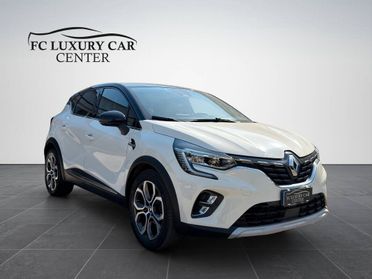 Renault Captur 1.5 blue dci Business 115cv edc