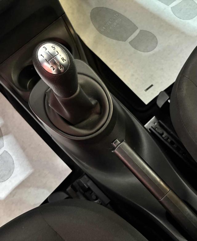 SMART ForTwo 70 1.0 Prime