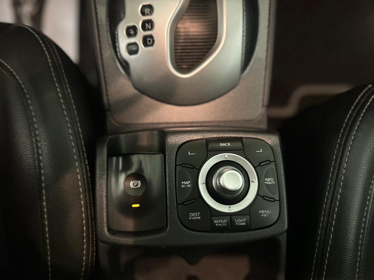 Renault Koleos 2.0 dCi 150CV 4X4 Bose AUTOMATICO GANCIO TRAINO