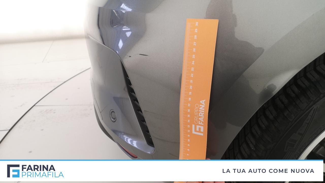 RENAULT Clio V 2023 - Clio 1.0 tce Techno 90cv